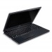 Acer Aspire E1-510-N2820-2gb-500gb